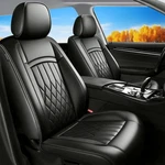 Fit For Compass Car Seat Covers Compatible With Jeep 2012-2025 2026 -.... Fixed Price $285.51.