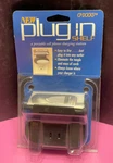 Cp Docks Plug-in Shelf Portable Charging Station Model #PNS18 Brand New. Fixed Price $14.99.