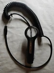 Motorola G12PCL-514 Micro Usb Cigarette Lighter/car Charger. Fixed Price $6.99.