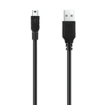 Usb Cable Data Cell Phone Charger Pc Cord For Zte C78. Fixed Price $12.99.