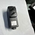 Lot Of Original Samsung Travel Chargers ETAOU20JBE No Cable Included.. Fixed Price $29.00.