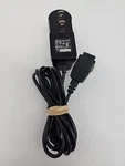 Lg Travel Adapter Model TA-25GT2 Input 100-240 Vac Output 5.2 For Phones. Fixed Price $8.73.