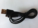 Charging Cable Microusb Data/sync/charge Cord For Huawei Kyocera Pantech Phone. Fixed Price $6.88.