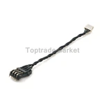 New Cradle Connector For Zebra Symbol STB3478 STB3578-ER Fz Hd Sr Dp. Fixed Price $20.00.