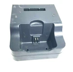 Zcover Zadapter CI925UAK Unified Desktop Dual Charger For Cisco Ip .lot OF-19. Fixed Price $49.00.