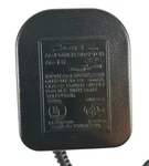 Genuine Sony Power Adapter AC-T37 Charger Telephone. Fixed Price $11.88.