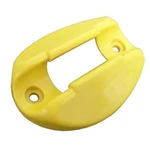Dock Edge Clip Shore Power 4-BAG #91-200-F. Fixed Price $10.00.