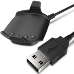 Tusita Charger Compatible With Garmin Approach S2 S4 - Usb Charging Cable 100CM. Fixed Price $13.10.