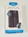 Mycharge Cliqluxe+ 10000MAH Magnetic Wireless Portable Charger - Black. Fixed Price $24.61.
