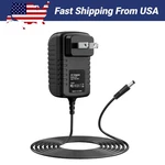 Ac Dc Adapter Compatible With Box Smatree AE9000-2 CE0682 Battery Base. Fixed Price $16.98.