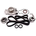 Ocpty Timing Belt Kit With Water Pump Replacement 1997-1999 For Acura Cl 1994.... Fixed Price $78.79.