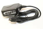 Lg STA-P51WH Travel Adapter Cellphone Charger 4.8V 0.9A Power Supply Transformer. Fixed Price $19.90.