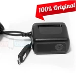 Original Motorola SPN5334A Micro-usb Wall Charger Power Adapter Droid Atrix Defy. Fixed Price $9.48.