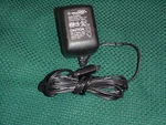 Motorola SPN4992A Ac Power Supply Model Plm Output: 5.9 Vdc 350MA. Fixed Price $12.95.