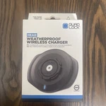 Quad Lock Waterproof Wireless Charger Phone Head Unit Fast Free Shipping. Fixed Price $62.95.