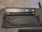 Vupoint Magic Instascan Handheld Portable Scanner PDS-ST420-VP, Mobile, Wireless. Fixed Price $30.00.
