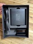 Aftertop 250W Usb Charger, 8-PORTS PD3.1 140W Fast Charging Station, Compac.... Fixed Price $49.99.