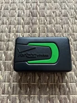 Usb Charger Verizon Wireless MODEL:B141000. Fixed Price $8.00.