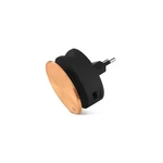 Usbepower Aero Mini Copper Luxury Edition Dual Roll Charger New. Fixed Price $33.71.
