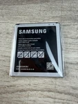 Original Samsung Battery EB-BG530CBU For SM-G530 Galaxy Grand Prime SM-J327T1. Fixed Price $35.00.