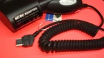 Replacement Wall Charger Samsung T809 Helio Heat SPH-A303, Drift SPH-A503. Fixed Price $19.99.