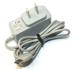 Genuine Samsung ATADM10JSE Ite Power Supply Ac Travel Adapter Output Dc 5V 0.7A. Fixed Price $19.99.