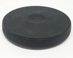Anker Powertouch Wireless Charger Standard Qi-certified A2516. Fixed Price $17.99.