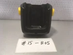 + Vehicle Mount Charger For Motorola /zebra Symbol MC65/MC55 VCD5500-1001R. Fixed Price $21.82.