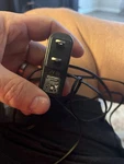 Plantronics Switching Adapter P/n 82920-01 5.0V Dc. Fixed Price $15.16.