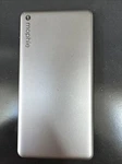 Mophie Power Bank-black Lighting Connecter 12V. Fixed Price $14.00.
