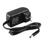 Ac Adapter For A&d SJ-12KHS And Scale Dc Power Supply Charger. Fixed Price $19.98.