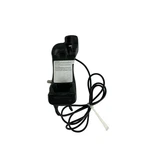 Genuine Motorola I85S/I55SR/I50SX Car Kit Cradle Adapter A58. Fixed Price $29.99.