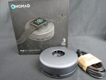 Nomad Pod Portable Charger Apple Watch, GS-001. Fixed Price $10.16.