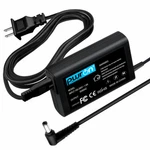 12V Ac Adapter Charger For Directed/jvc TESA2-1202500 136C3585 Sirius Power Psu. Fixed Price $21.10.
