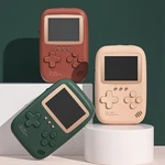 10000MA Large Battery Power Bank, 3.5-INCH Screen, Handheld Game Console. Fixed Price $39.99.