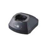 - A8001RAC00004 Cipherlab, 8001, Accessories, Charging Cradle, Usb. Fixed Price $87.75.