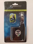 Mobilespec 12-VOLT Cigarette Lighter Swivel Power Adapter Cell Phone With Usb. Fixed Price $9.99.