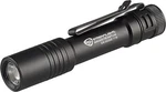 Streamlight 66320 Macrostream Usb 500-LUMEN Rechargeable Compact Flashlight W.... Fixed Price $80.31.