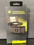 Nintendo Dsi Powermat Wireless Charger Receiver Back. Fixed Price $14.50.