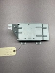 2015 - 2024 Ford Edge Power Inverter Convertor Module Oem E1GT19G317AF. Fixed Price $105.80.