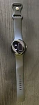 Google Pixel Watch 1ST Gen Matte Black Stainless Steel New Open. Fixed Price $45.00.
