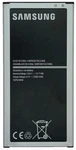 New Oem Samsung Galaxy Prime J727V J727A J727T EB-BJ710CBU Battery. Fixed Price $8.99.