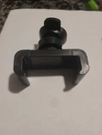 Air Vent Car Mount Cradle Stand For Htc Samsung 360 Mobile Phone Holder. Fixed Price $9.99.