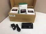 Case Of 6 New Lg Media Charging Docking Station Charger SDT-130 VS740 UN740. Fixed Price $29.95.