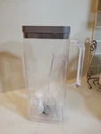 Keurig Supreme Coffee Maker K910 Water Reservoir Tank & Filter.. Fixed Price $19.99.