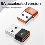Usb To Type 3.0 Male Adapter Converter Otg For Iphone 11 12 13 14 15 Samsung. Fixed Price $5.83.
