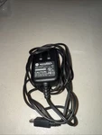 Motorola FMP5185B Ac Power Supply Adapter Charger Cord Output 5V 550MA. Fixed Price $10.00.