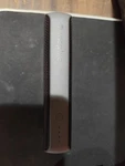 Mophie Powerstation Pd Xl (10,050 Mah) Usb-c And Usb-a, Bank. Fixed Price $12.99.