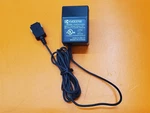 Kyocera Class Power Supply TXACA10002 5.2V Dc 400MA. Fixed Price $8.95.
