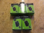 Phone Ac-dc Travel 5V 1.5A 2.1A Power Adapter 2730437 Enercell New. Fixed Price $10.22.